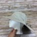 OUTDOOR RESEARCH ~ s large ~ Sun Shade Bucket Hat ~ Adjustable  eb-92919790